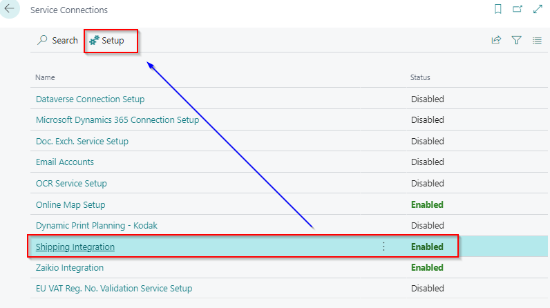 nShift Delivery Integration 1.jpg