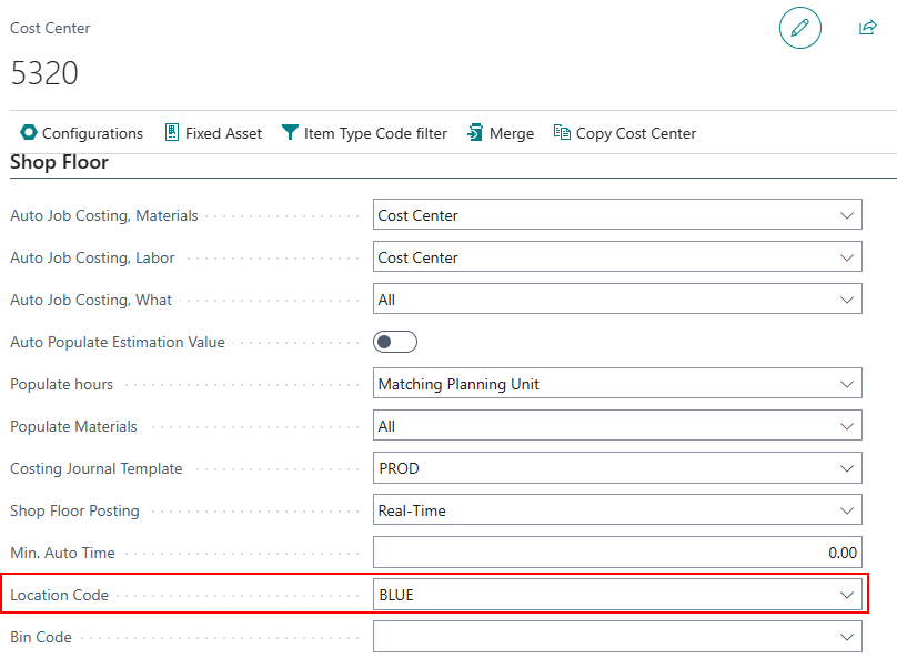 nShift Delivery Integration 10.jpg
