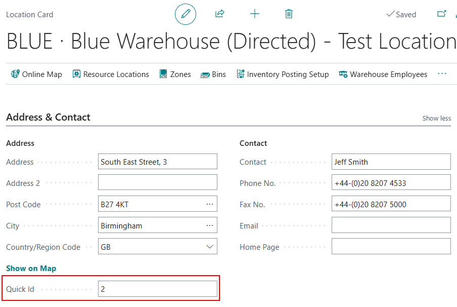 nShift Delivery Integration 11.jpg