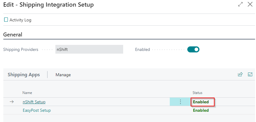 nShift Delivery Integration 12.jpg