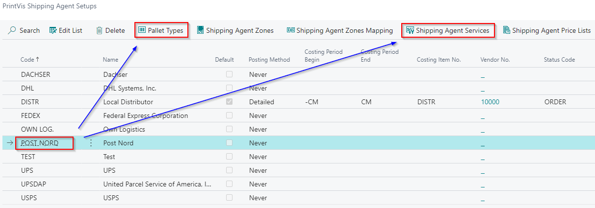 nShift Delivery Integration 13.jpg
