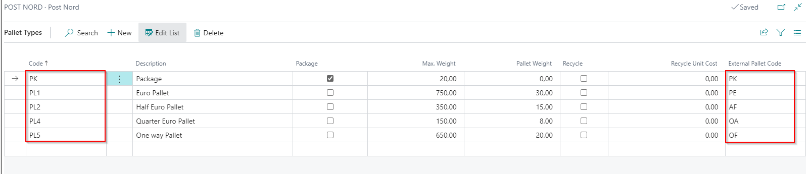 nShift Delivery Integration 14.jpg