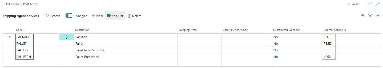 nShift Delivery Integration 15.jpg