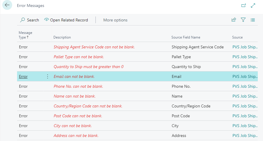 nShift Delivery Integration 16.jpg
