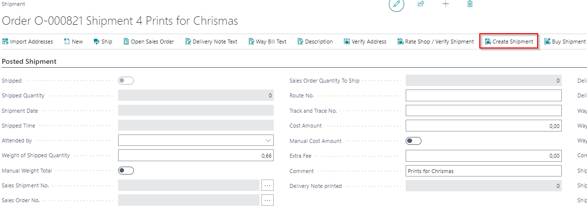 nShift Delivery Integration 17.jpg