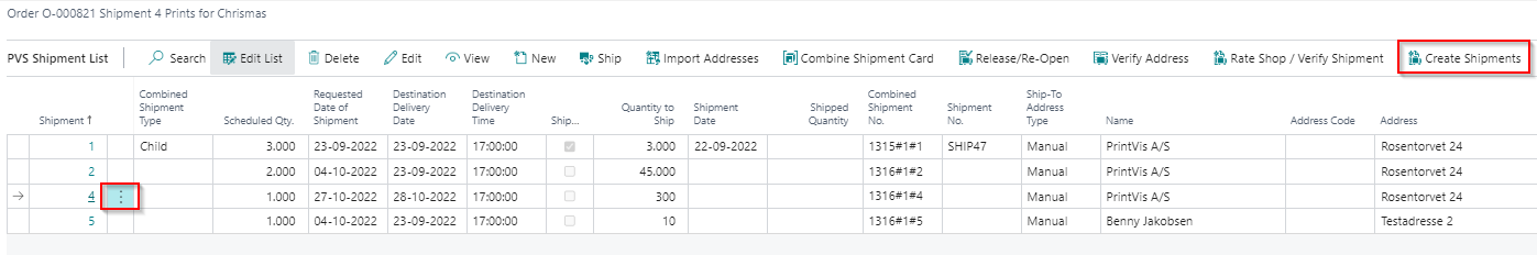 nShift Delivery Integration 18.jpg