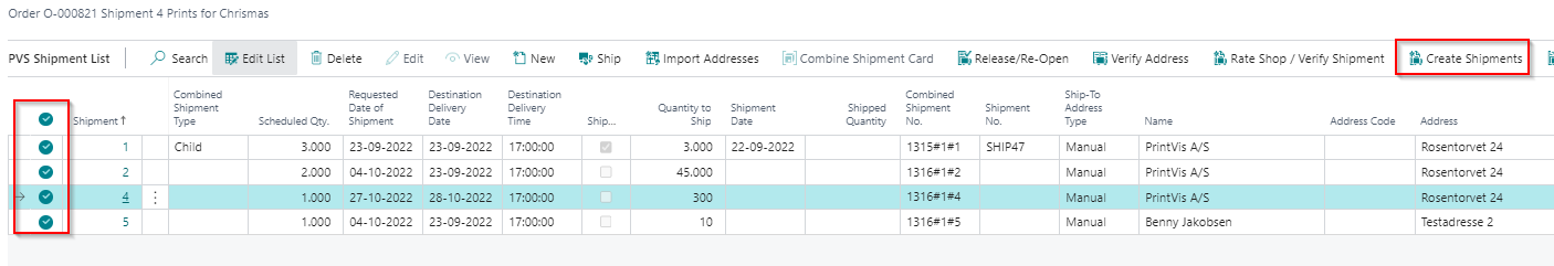 nShift Delivery Integration 19.jpg