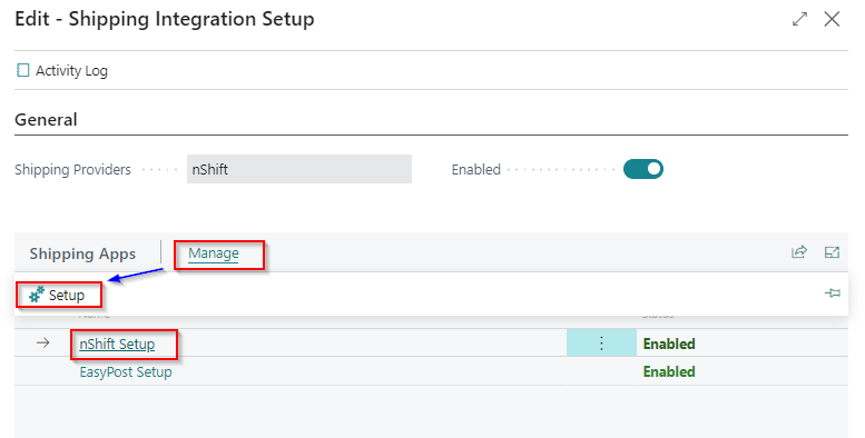 nShift Delivery Integration 2.jpg
