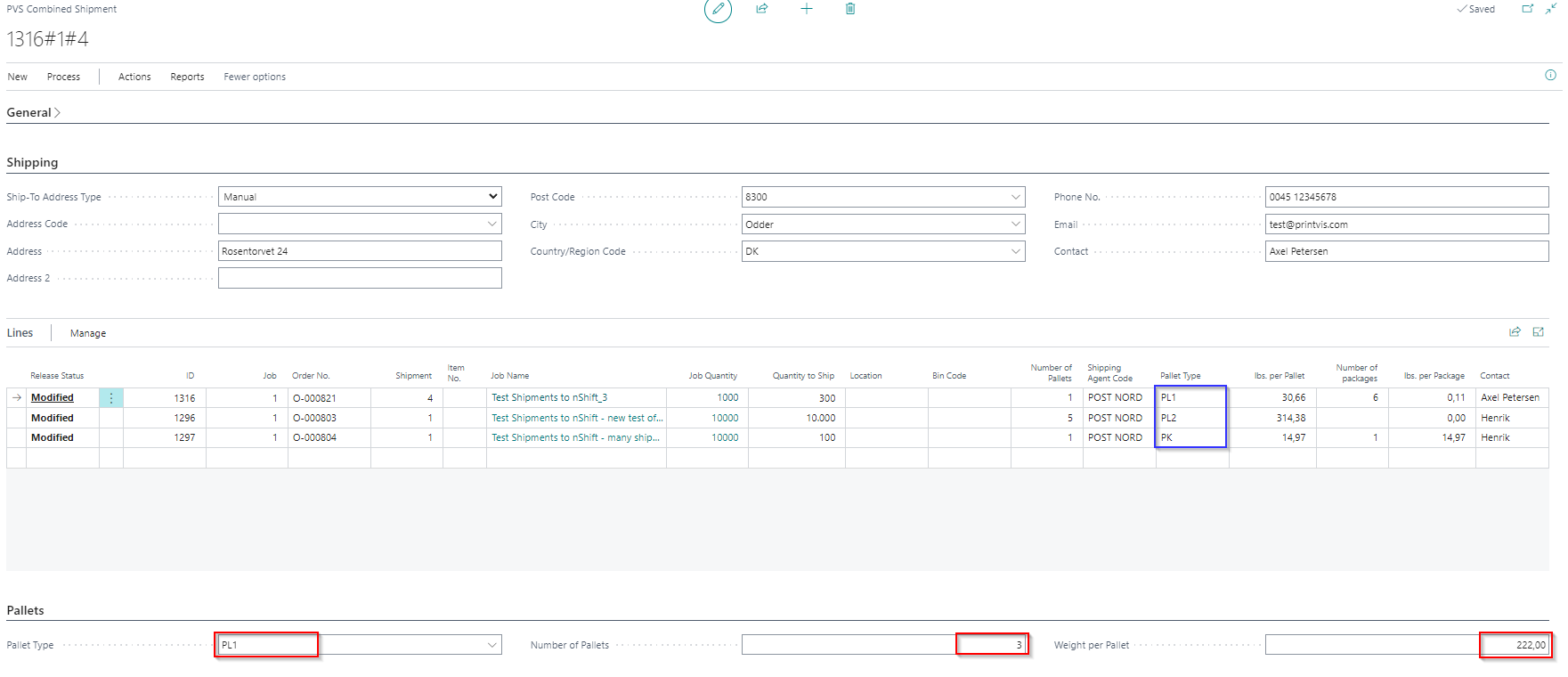 nShift Delivery Integration 20.jpg