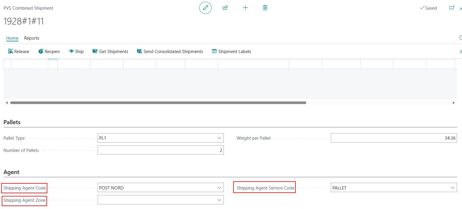 nShift Delivery Integration 21.jpg