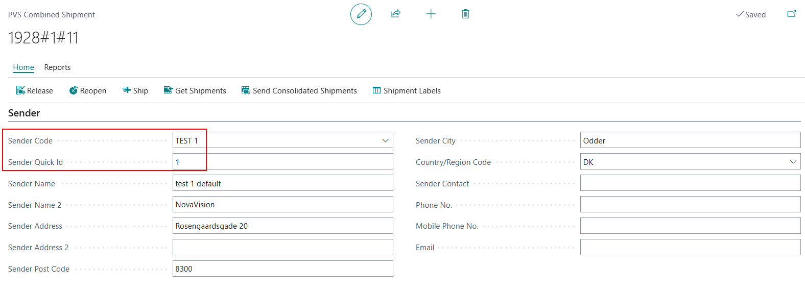 nShift Delivery Integration 22.jpg