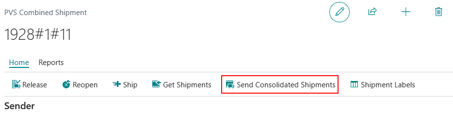 nShift Delivery Integration 23.jpg