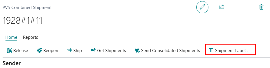 nShift Delivery Integration 24.jpg
