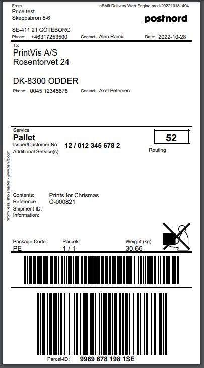 nShift Delivery Integration 25.jpg