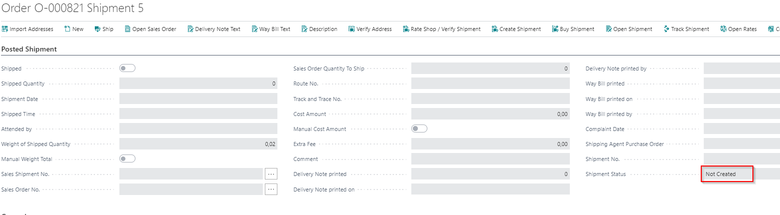 nShift Delivery Integration 26.jpg
