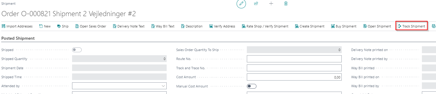 nShift Delivery Integration 27.jpg