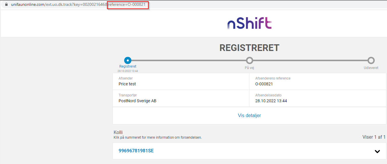 nShift Delivery Integration 28.jpg