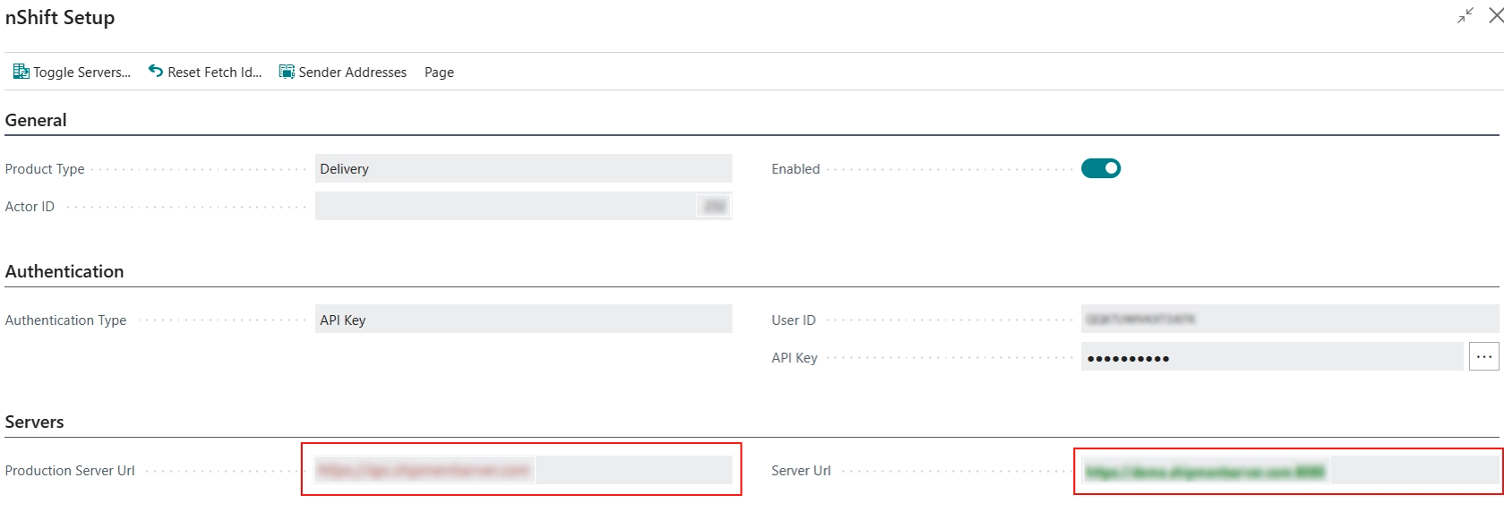 nShift Delivery Integration 3.jpg