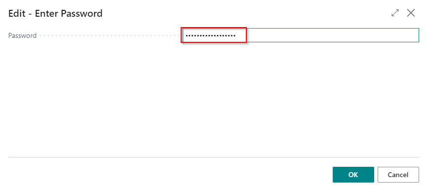 nShift Delivery Integration 4.jpg