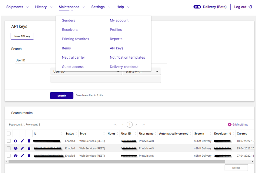 nShift Delivery Integration 5.jpg