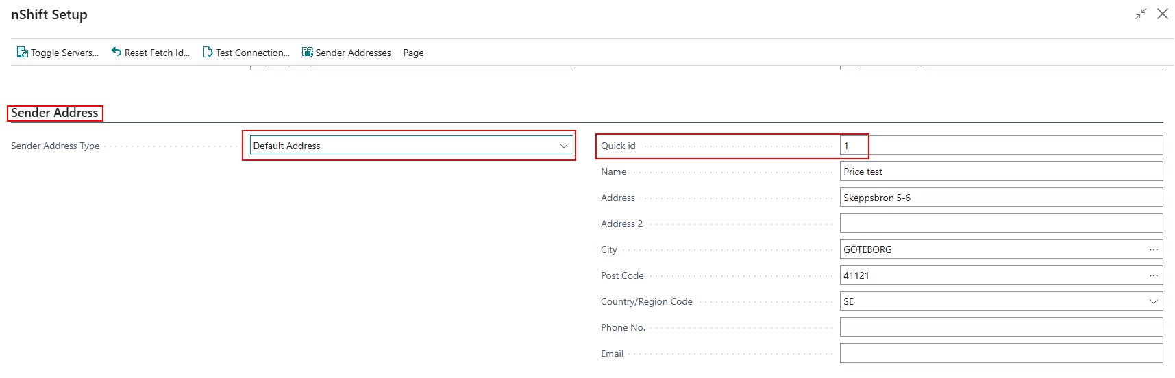nShift Delivery Integration 6.jpg
