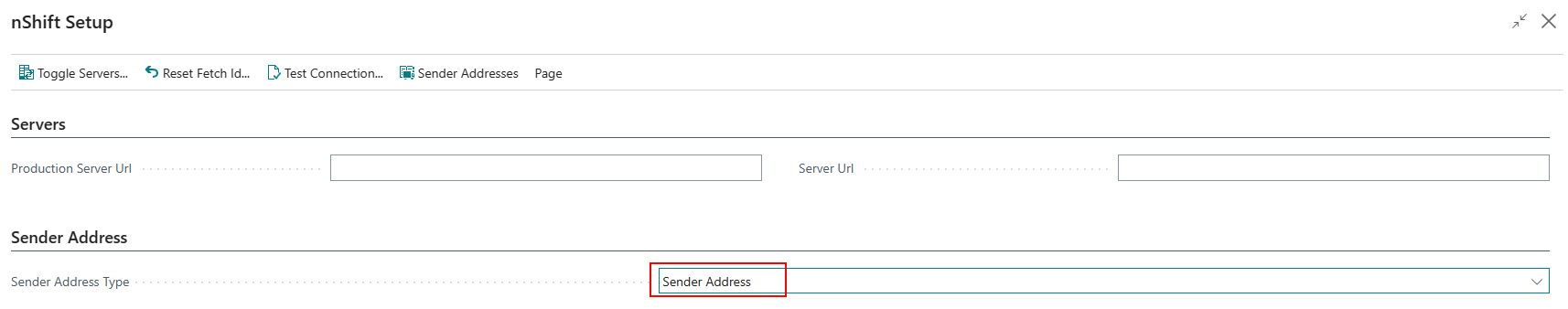 nShift Delivery Integration 7.jpg