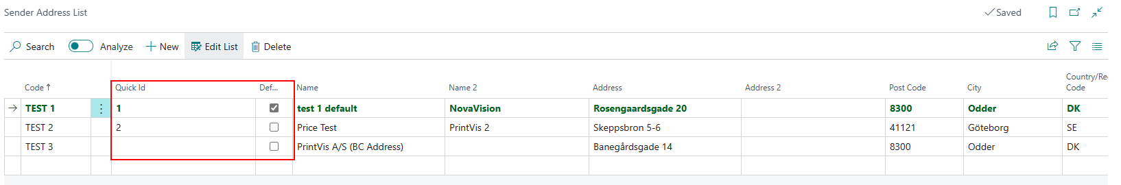 nShift Delivery Integration 8.jpg