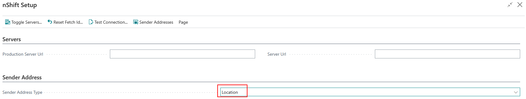 nShift Delivery Integration 9.jpg