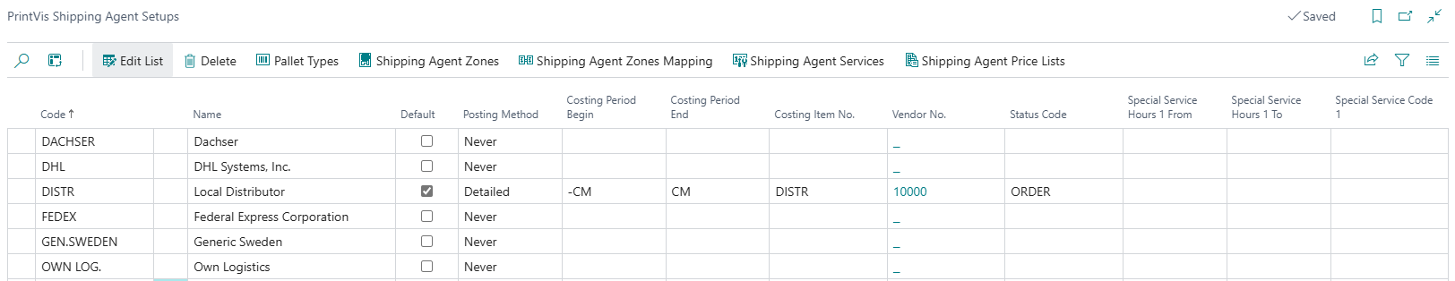 nShift Ship Integration 13.jpg