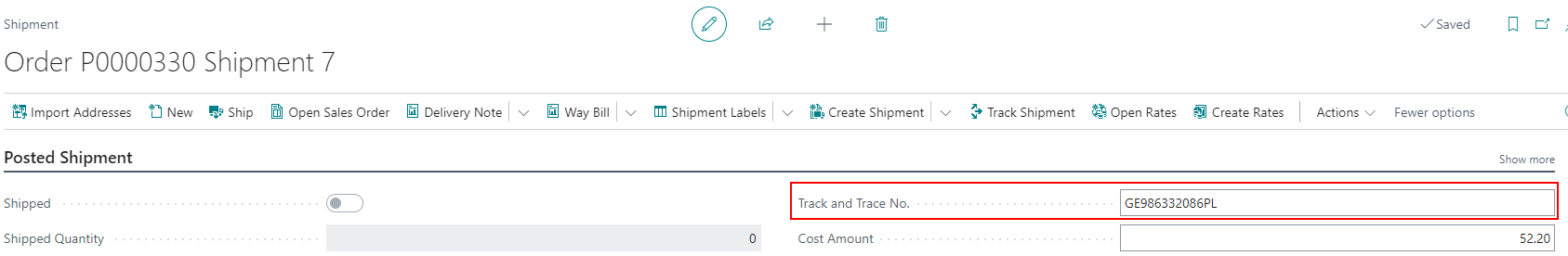 nShift Ship Integration 26.jpg