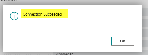 Folder Groups