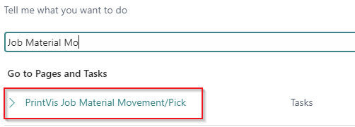 Job Material Movement-Pick 1.jpg