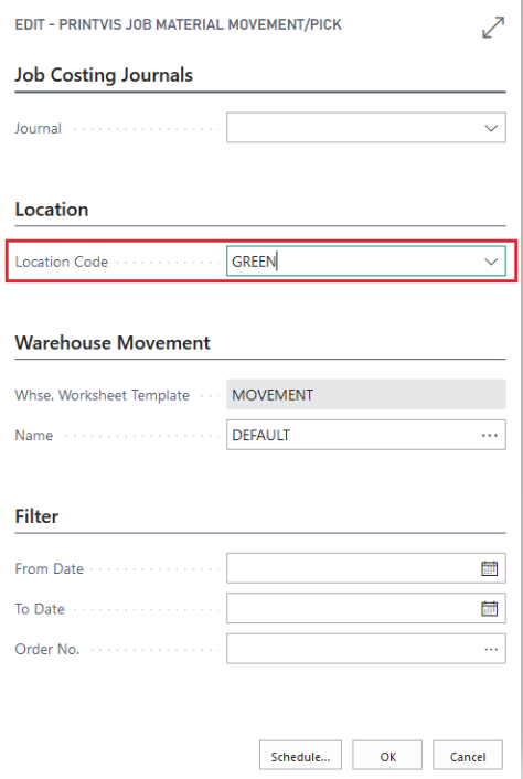 Job Material Movement-Pick 3.jpg