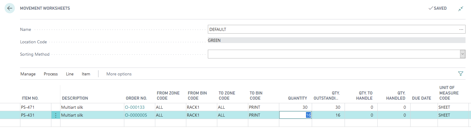 Job Material Movement Pick 4.jpg