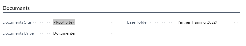 Power Automate