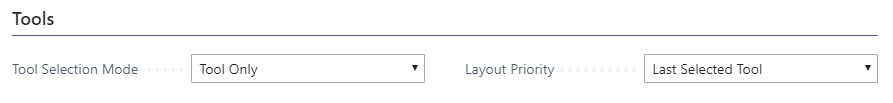 Product Groups