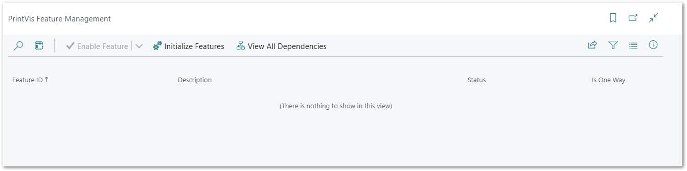 PrintVis Feature Management 01.jpg